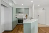 5/69 Allen Street, Leichhardt, NSW 2040-Image