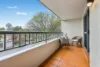 5/69 Allen Street, Leichhardt, NSW 2040-Image