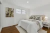 5/69 Allen Street, Leichhardt, NSW 2040-Image