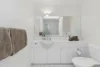 5/69 Allen Street, Leichhardt, NSW 2040-Image