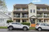 5/69 Allen Street, Leichhardt, NSW 2040-Image