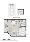 5/69 Allen Street, Leichhardt, NSW 2040-Floorplan