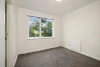 5/69 Barkly St, St Kilda, Vic 3182-Image