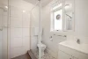 5/69 Barkly St, St Kilda, Vic 3182-Image