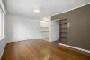 5/69 Barkly St, St Kilda, Vic 3182-Image