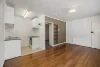 5/69 Barkly St, St Kilda, Vic 3182-Image