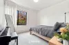 5/69 Clow Street, Dandenong, Vic 3175-Image