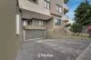 5/69 Clow Street, Dandenong, Vic 3175-Image