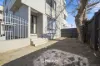 5/69 Clow Street, Dandenong, Vic 3175-Image