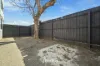 5/69 Clow Street, Dandenong, Vic 3175-Image