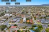 5/69 Clow Street, Dandenong, Vic 3175-Image