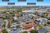 5/69 Clow Street, Dandenong, Vic 3175-Image