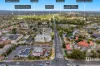 5/69 Clow Street, Dandenong, Vic 3175-Image
