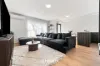 5/69 Clow Street, Dandenong, Vic 3175-Image