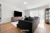 5/69 Clow Street, Dandenong, Vic 3175-Image