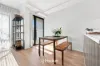 5/69 Clow Street, Dandenong, Vic 3175-Image