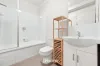5/69 Clow Street, Dandenong, Vic 3175-Image