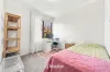5/69 Clow Street, Dandenong, Vic 3175-Image