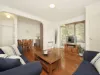 5/69 Edgar Street North, Glen Iris, Vic 3146