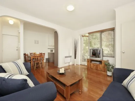 5/69 Edgar Street North, Glen Iris, Vic 3146