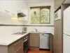 5/69 Edgar Street North, Glen Iris, Vic 3146-Image
