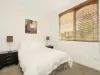 5/69 Edgar Street North, Glen Iris, Vic 3146-Image