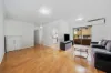 5/69 Prospect Street, Rosehill, NSW 2142