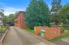 5/69 Prospect Street, Rosehill, NSW 2142-Image
