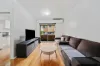 5/69 Prospect Street, Rosehill, NSW 2142-Image