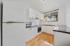 5/69 Prospect Street, Rosehill, NSW 2142-Image