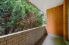 5/69 Prospect Street, Rosehill, NSW 2142-Image