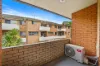 5/69 Prospect Street, Rosehill, NSW 2142-Image
