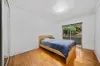 5/69 Prospect Street, Rosehill, NSW 2142-Image