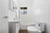 5/69 Prospect Street, Rosehill, NSW 2142-Image