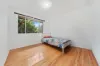 5/69 Prospect Street, Rosehill, NSW 2142-Image