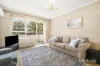 5/69 Spray Street, Elwood, Vic 3184