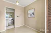 5/69 Spray Street, Elwood, Vic 3184-Image