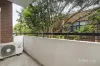 5/69 Spray Street, Elwood, Vic 3184-Image