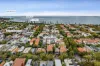 5/69 Spray Street, Elwood, Vic 3184-Image