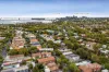 5/69 Spray Street, Elwood, Vic 3184-Image