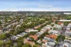 5/69 Spray Street, Elwood, Vic 3184-Image