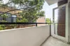 5/69 Spray Street, Elwood, Vic 3184-Image