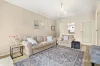 5/69 Spray Street, Elwood, Vic 3184-Image