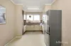 5/69 Spray Street, Elwood, Vic 3184-Image