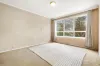 5/69 Spray Street, Elwood, Vic 3184-Image