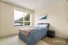 5/69 Spray Street, Elwood, Vic 3184-Image