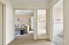 5/69 Spray Street, Elwood, Vic 3184-Image