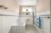 5/69 Spray Street, Elwood, Vic 3184-Image