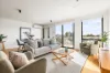 5/69 Wellington Street, St Kilda, Vic 3182
