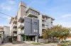 5/69 Wellington Street, St Kilda, Vic 3182-Image